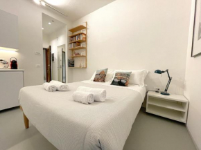 Duomo Central Suite